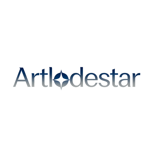 Artlodestar